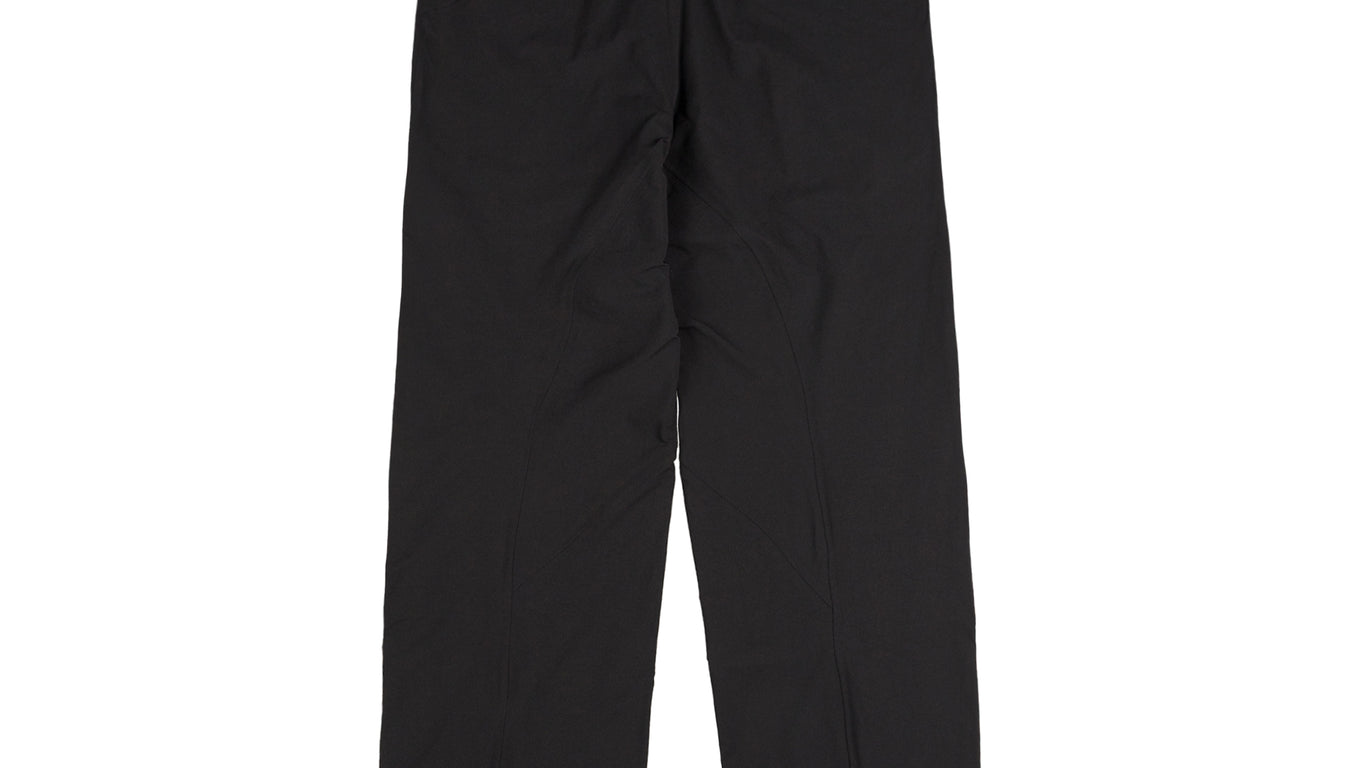 パンツ ARC'TERYX VEILANCE CORBEL PANT BLACK 30 mVVF22W2XLrcSasRE5O7-