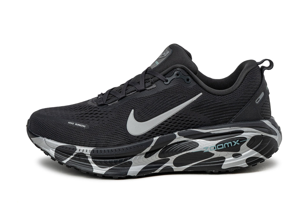 ypZnikRyX95cKys4OoHb-IM6010-