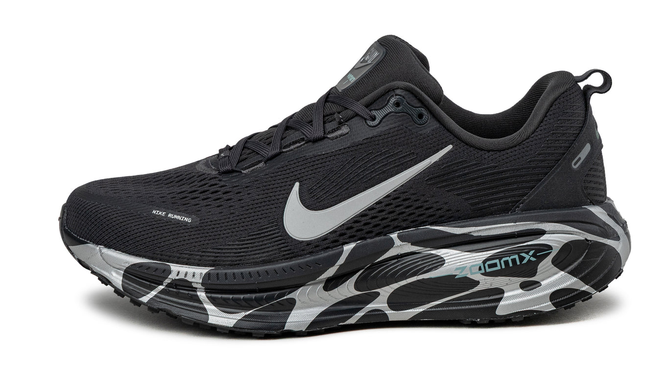 Nike Vomero 18 Sneaker » Buy online now!