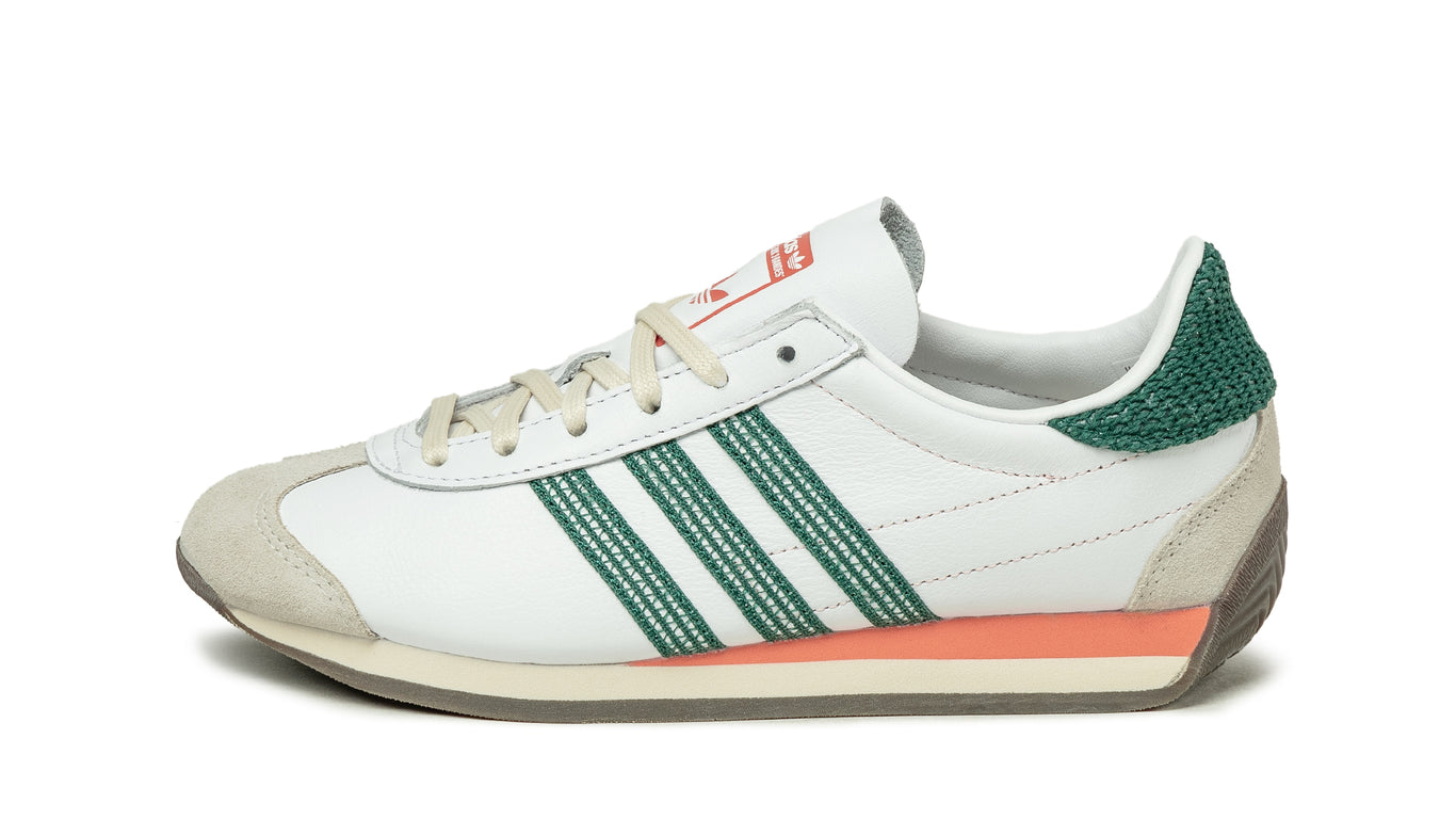 yptrRBxMSS8tY2sg4n03_JI2876-