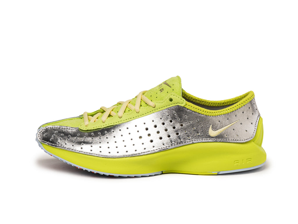 Nike Wmns Air Superfly Sneaker » Buy online now!