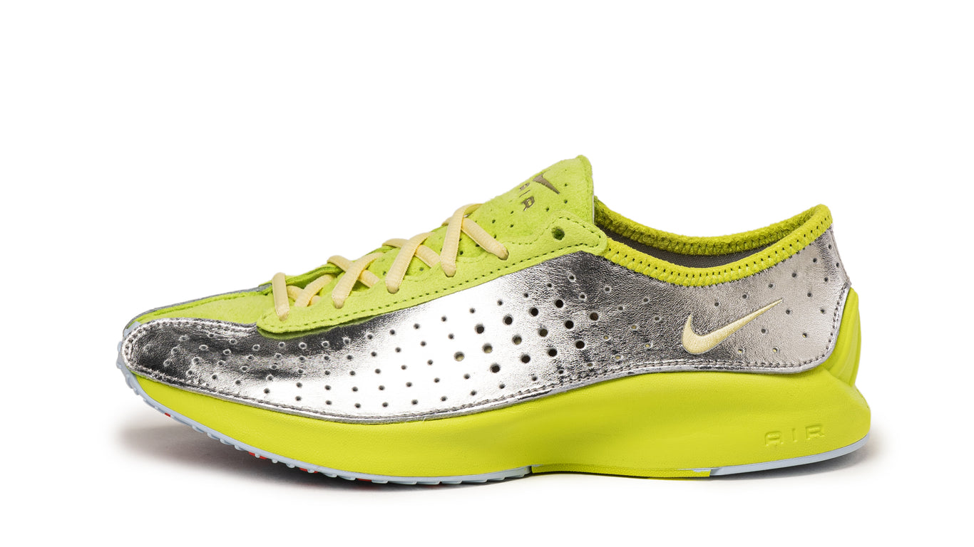 Nike Wmns Air Superfly Sneaker » Buy online now!