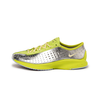 Nike Wmns Air Superfly
