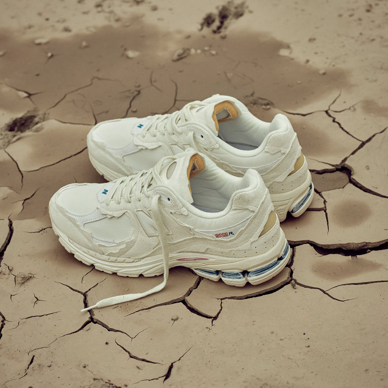 New Balance M2002RDC *Protection Pack* onfeet
