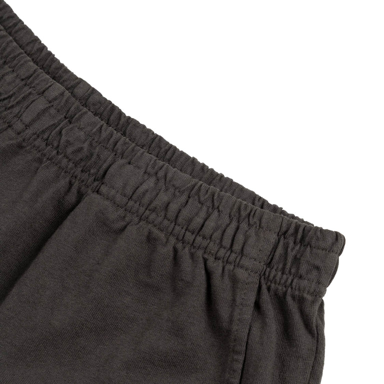 Sporty & Rich Dodgers Gym Short