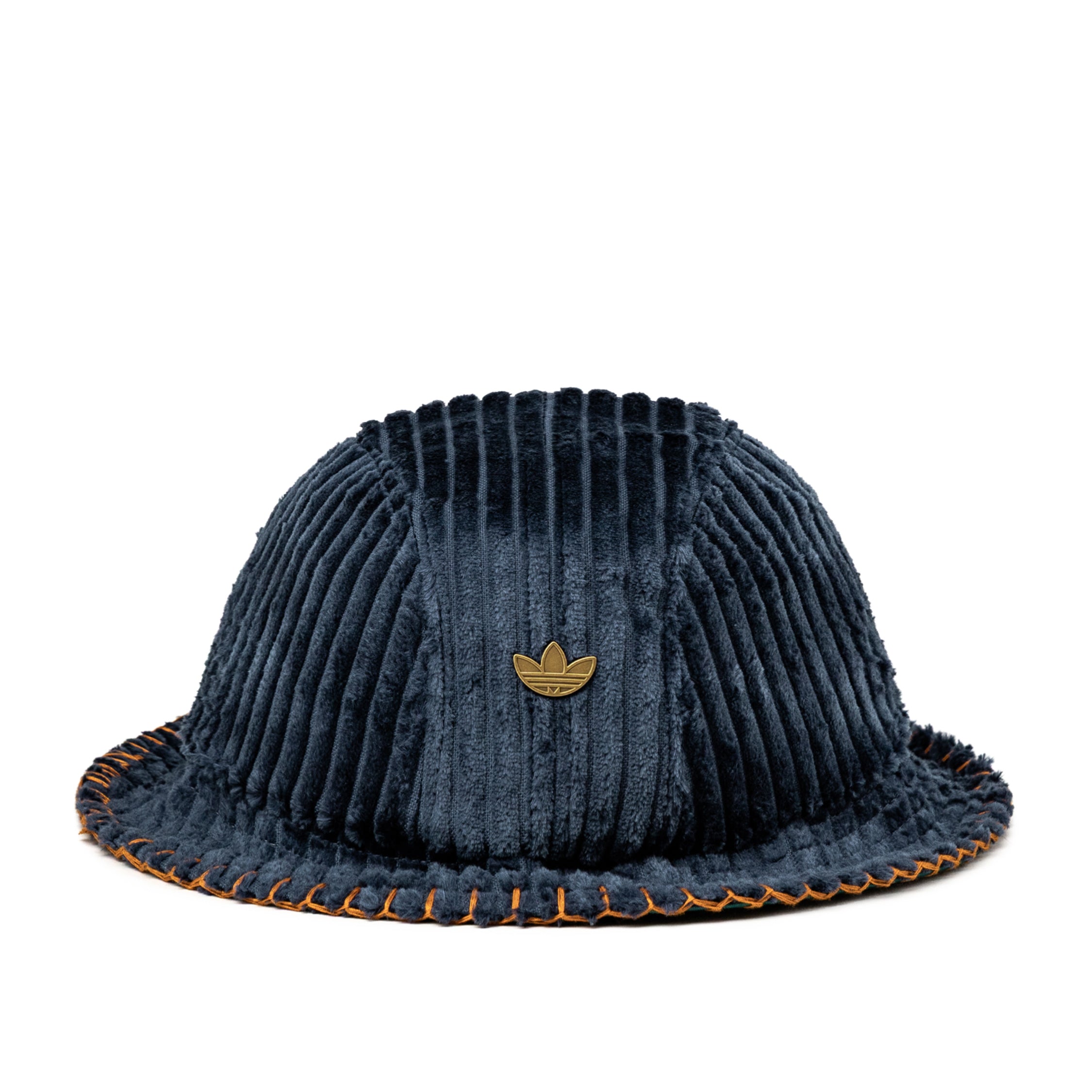 Adidas x Clot by Edison Chen Cord Bucket | Accessoires » Buy