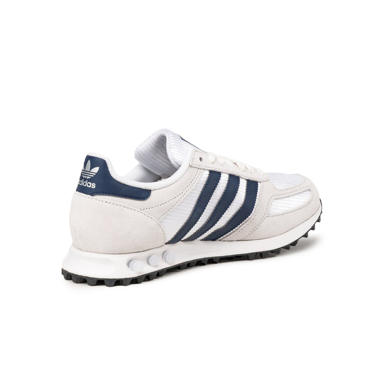 Adidas LA Trainer OG Sneaker » Buy online now!