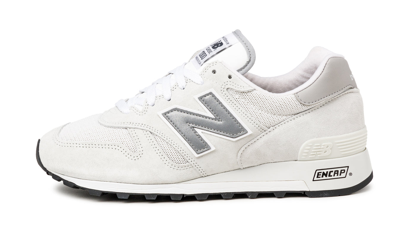 New Balance 1300 *Made in USA* sneakers » bestel nu online!