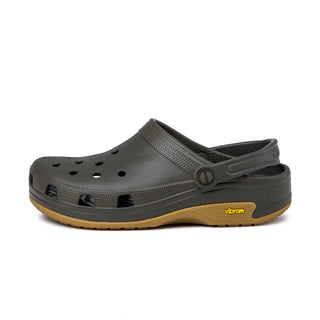 Crocs Classic EXP - 36-37 / DpO / Gum