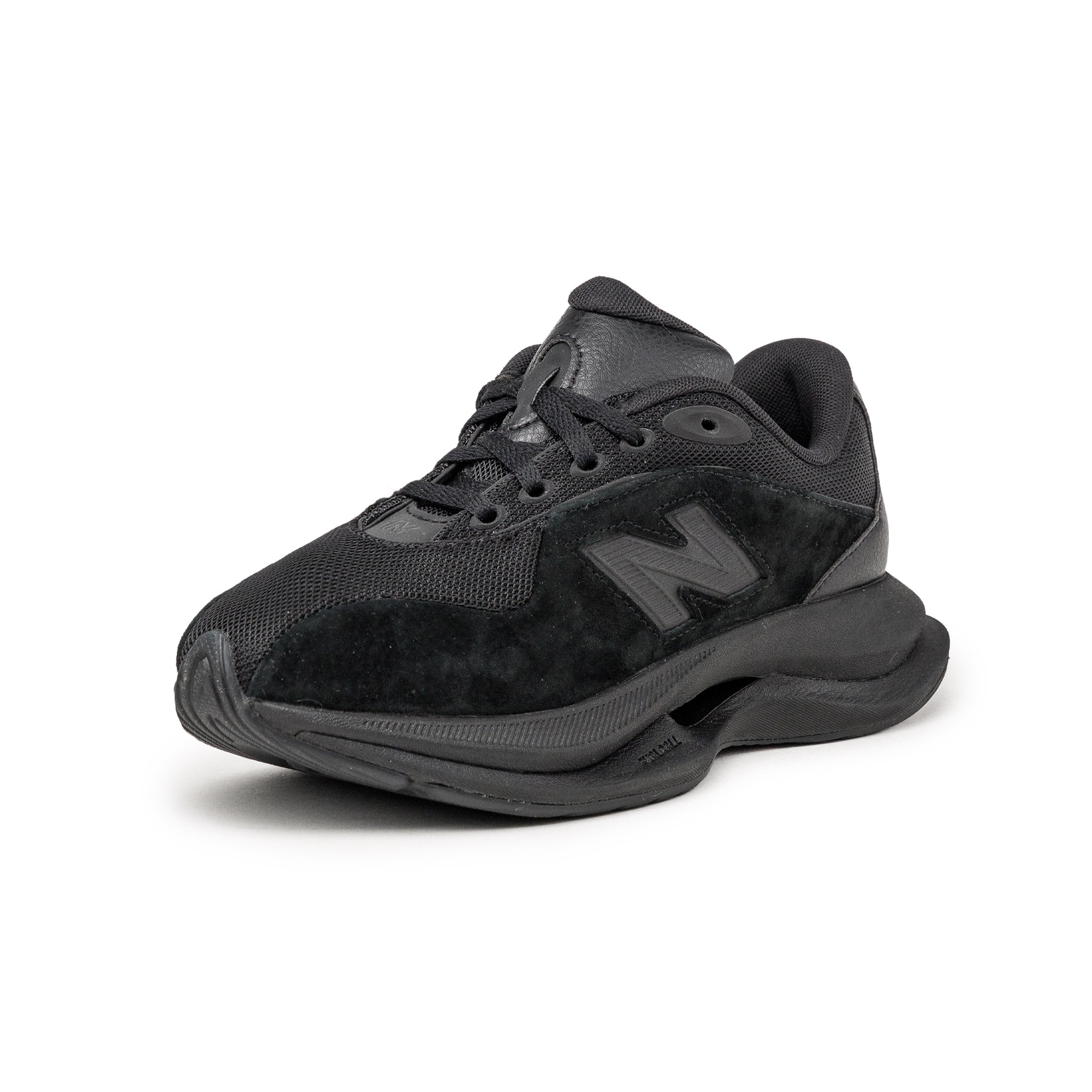 New Balance TF100 Sneaker » jetzt online kaufen!