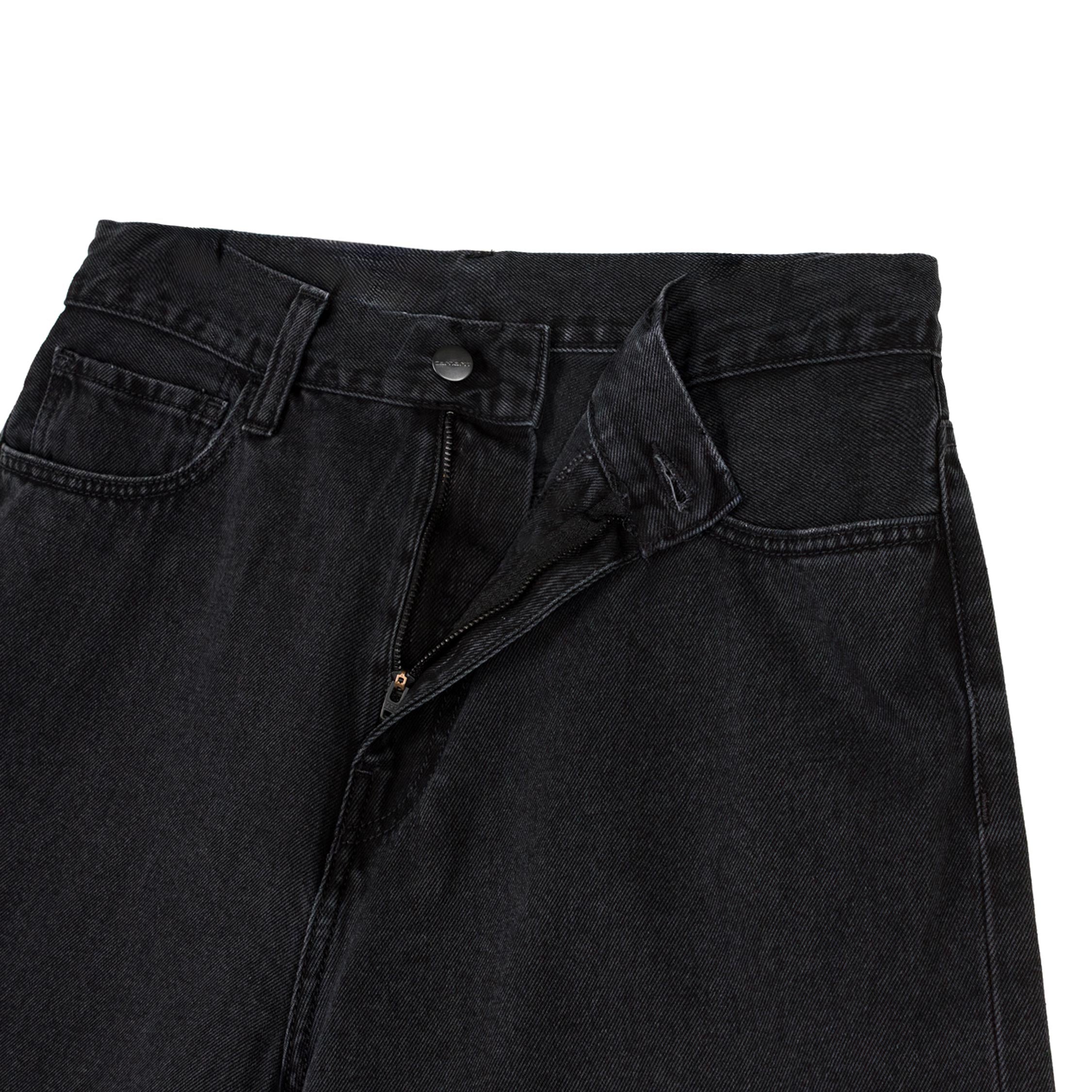 Carhartt WIP Landon Pant | Apparel » Buy online now!