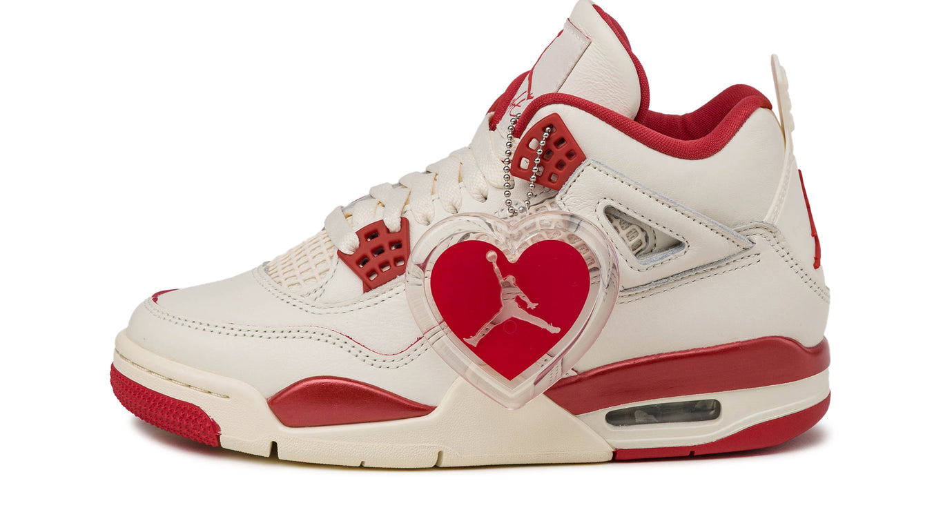 nike air jordan 1 avengers