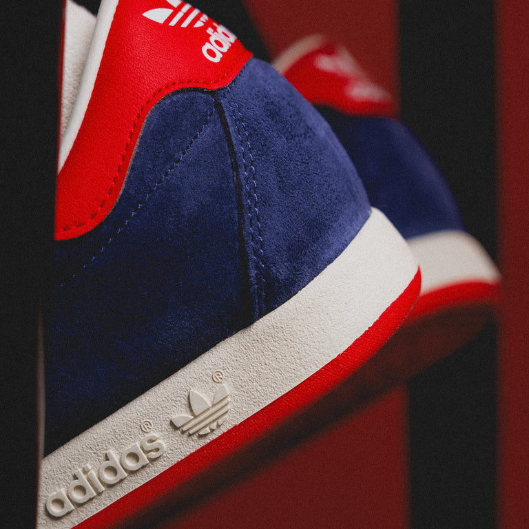 Adidas Java Buy online now