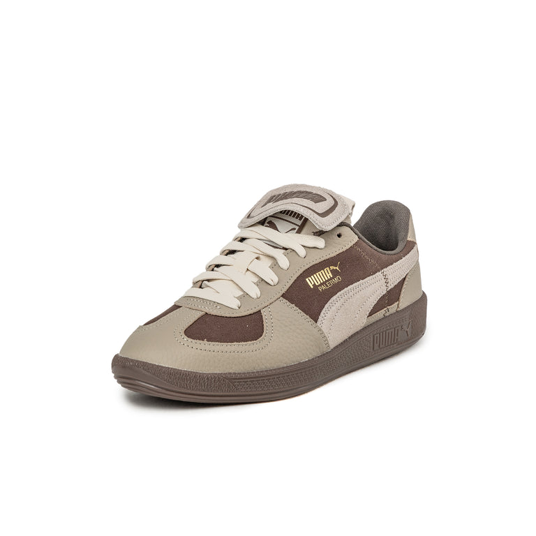 Puma Palermo Futbolito - 47 / Chocolate / Ice Coffee - 2
