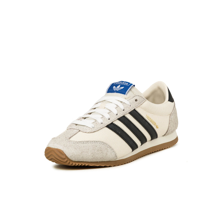 Adidas 1906ER RS - 38 2/3 / Chalk White / Core Black / Crystal White - 2
