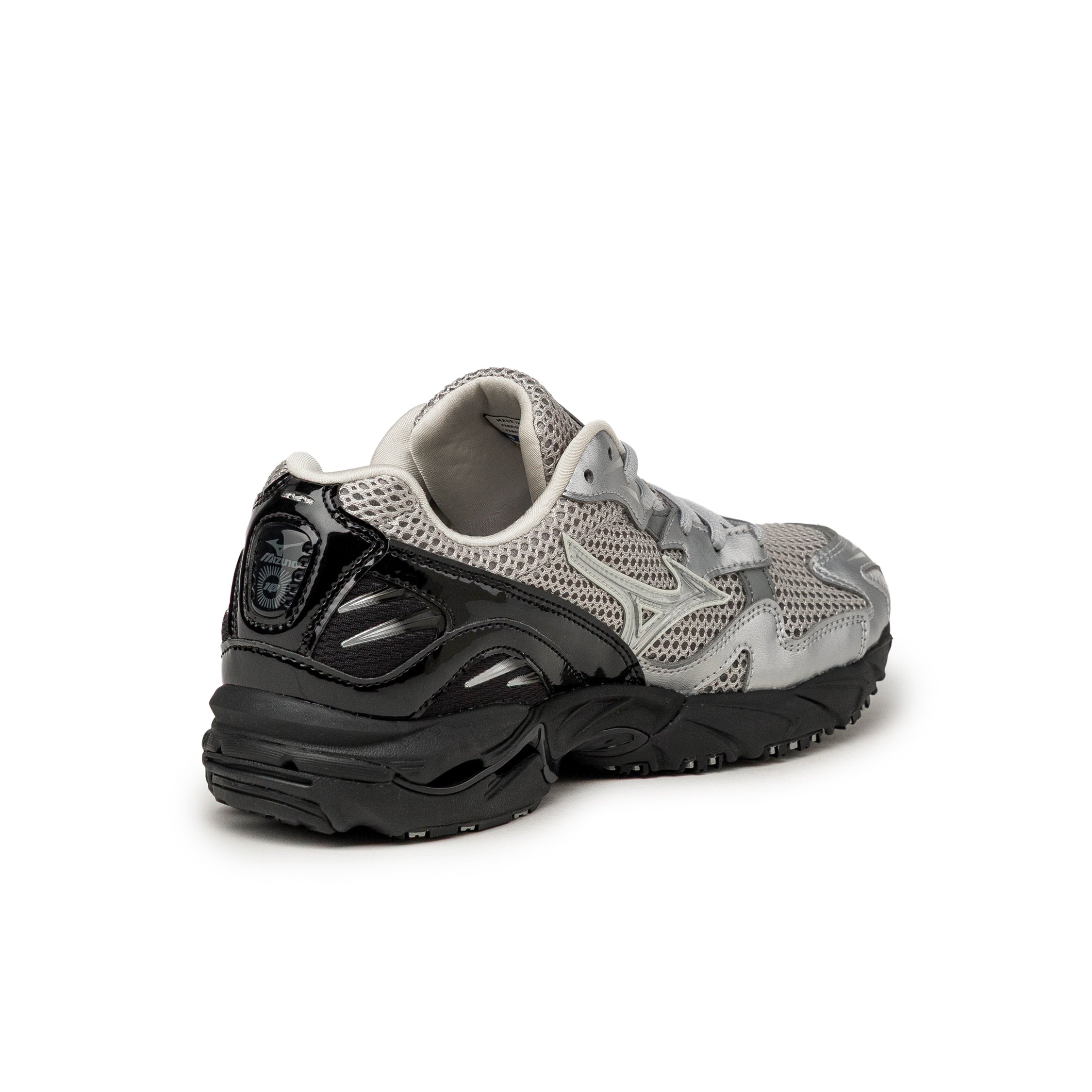 Mizuno Wave Rider 10 Sneaker » Buy online now!