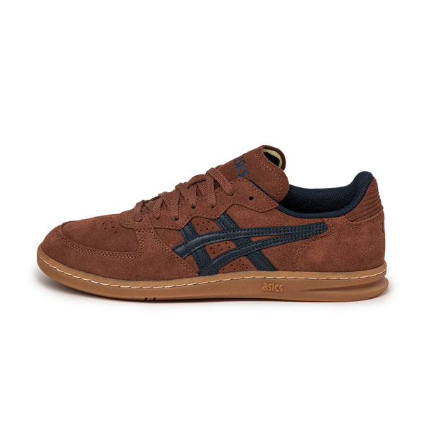 Asics x Hay Skyhand OG Buy online now