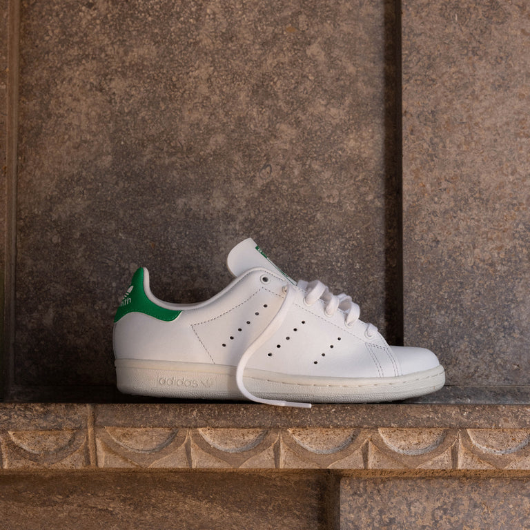 Adidas Stan Smith 80s onfeet