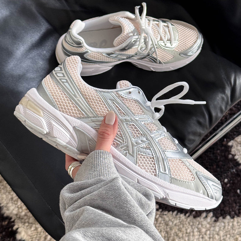 Asics GEL-1130 onfeet