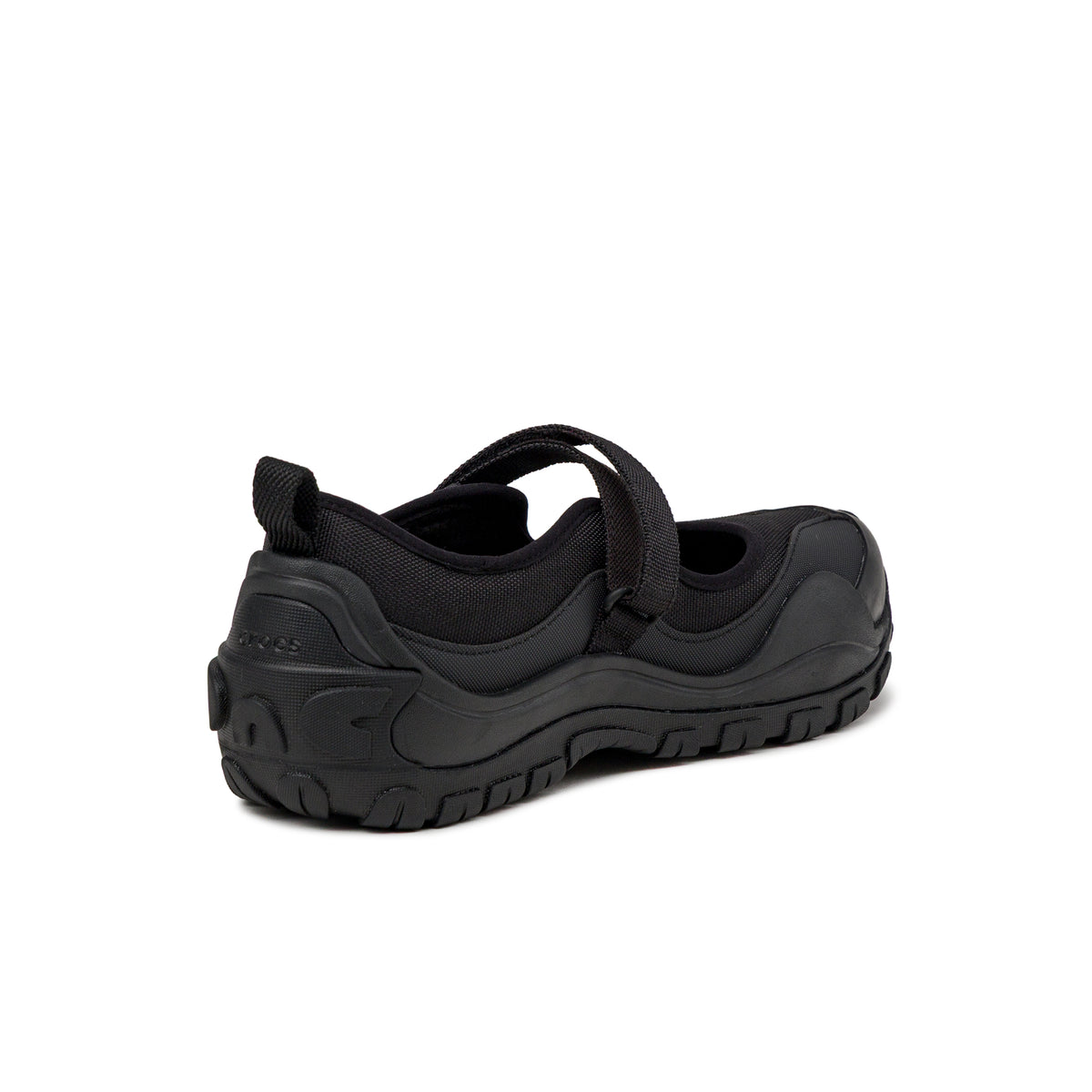 Crocs Terre Tech Sneaker » Buy online now!