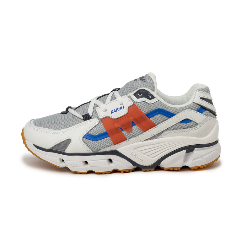 Karhu Super Fulcrum