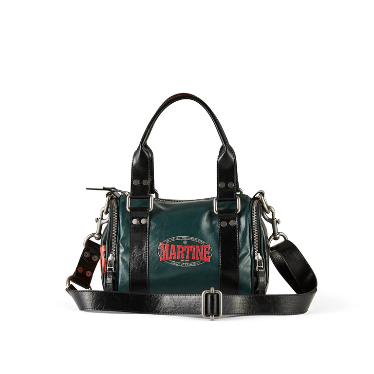 Martine Rose Mini Sports Bag
