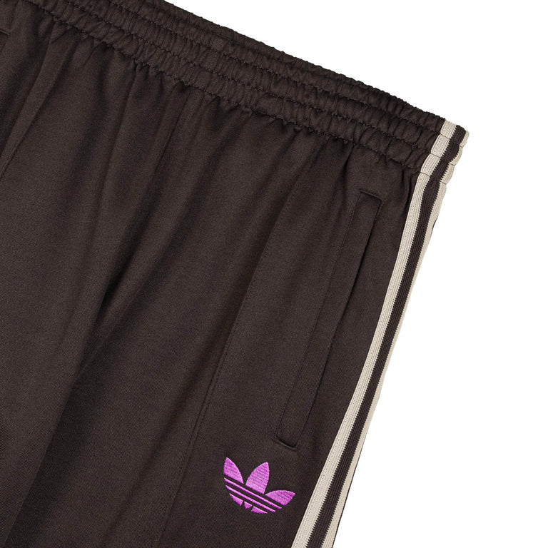 Adidas Chile Originals Track Pants - XL / Night Brown - 3
