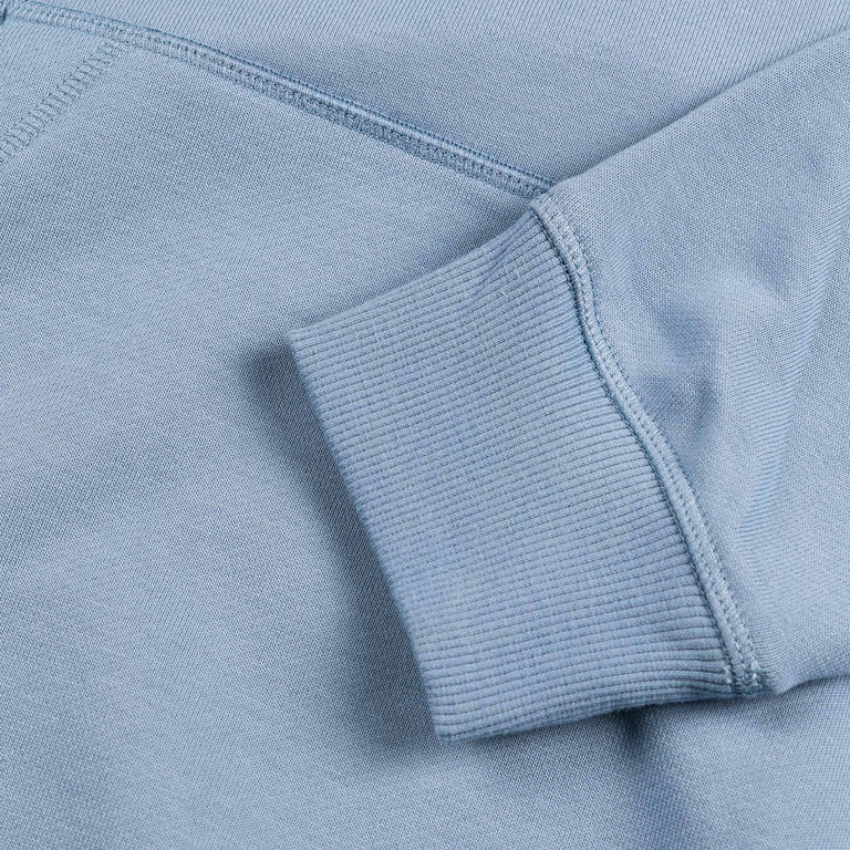 New Balance Athletics French Terry Hoodie