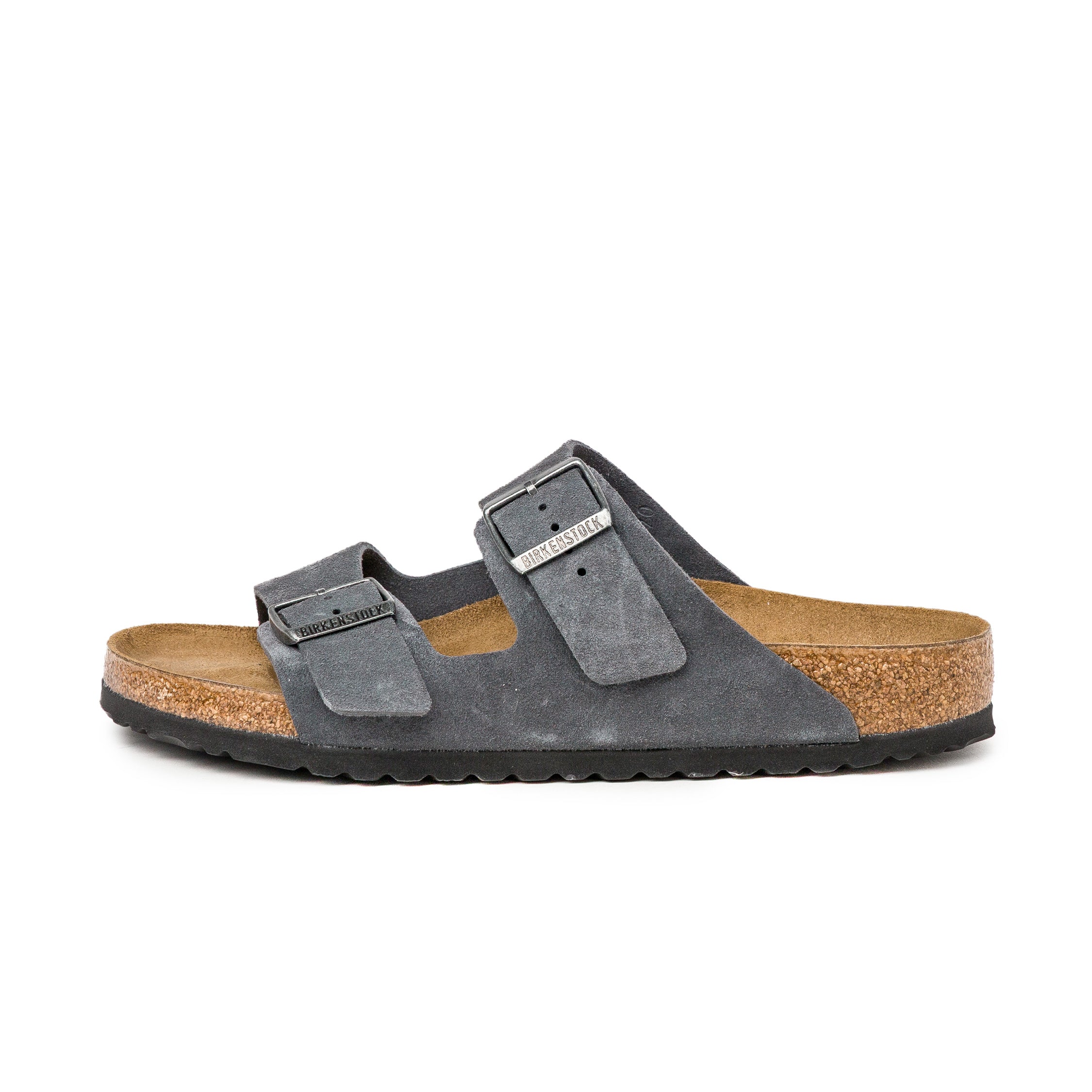 Birkenstock Arizona Sneaker » Buy online now!