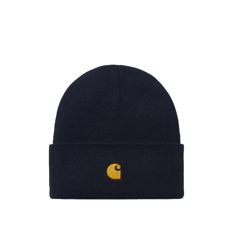 Carhartt WIP Chase Beanie
