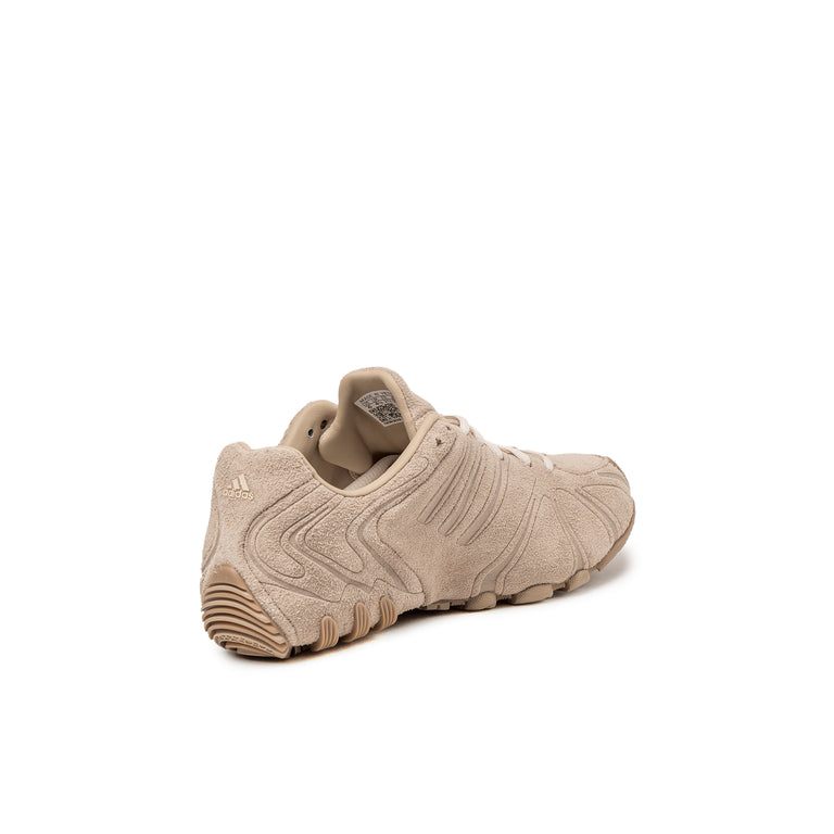 Adidas Ghost Sprint W