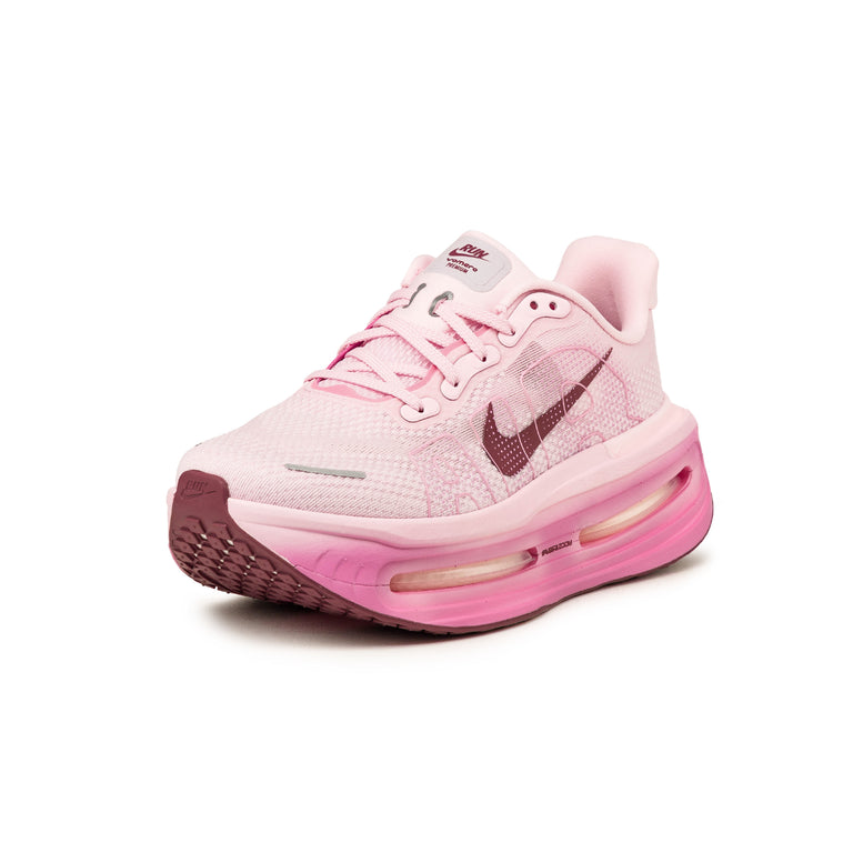 Nike Wmns Vomero Premium - 37.5 / Pink Foam / Pink Smoke / Pink Rise - 2
