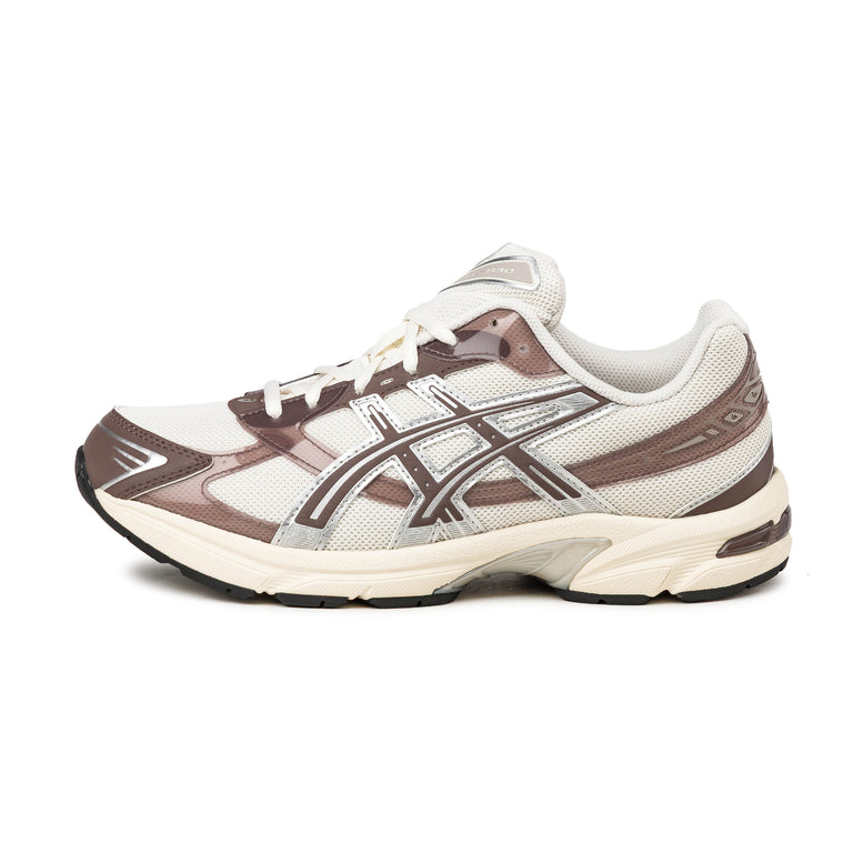Asics GEL-1130 - 37 / Cream / Cocoa Powder - 1