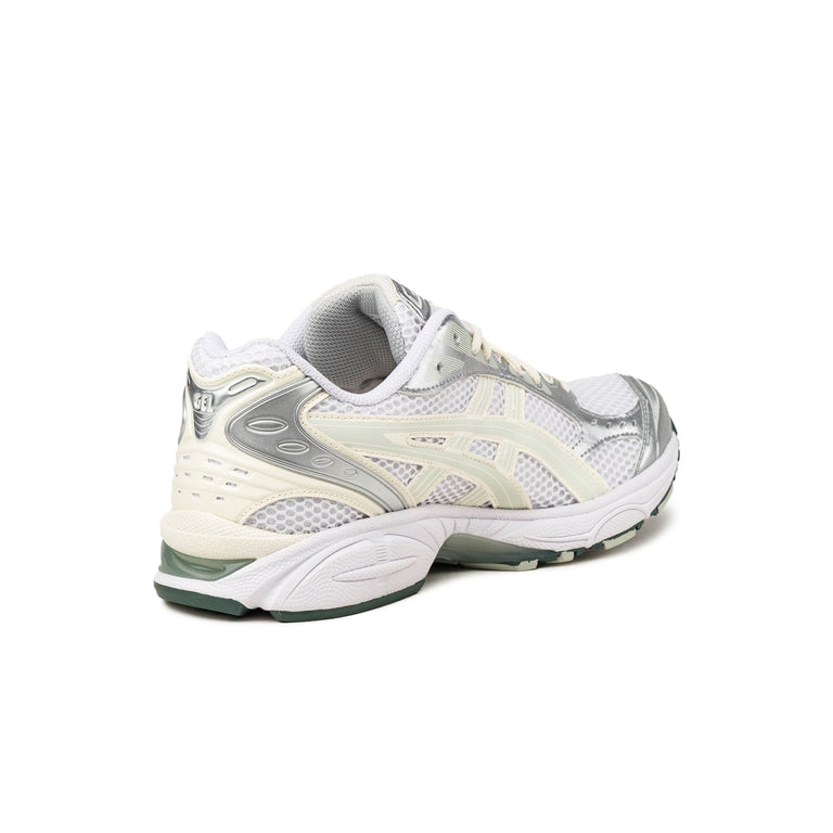 Asics GEL-Kayano 14 - 37 / White / Light Sage - 3
