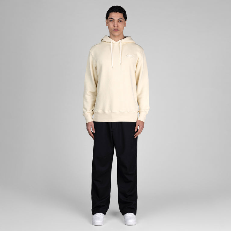 Autry Main Hoodie