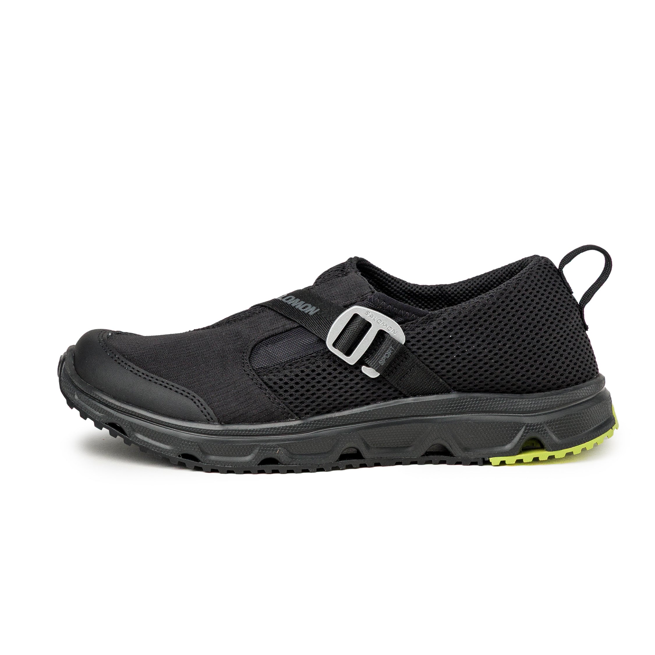 Salomon RX Moc 3.0 Nomad Sneaker » Buy online now!