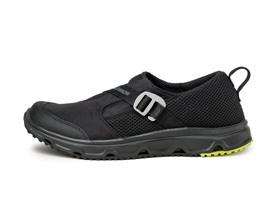 Salomon RX Moc 3.0 Nomad Sneaker » Buy online now!
