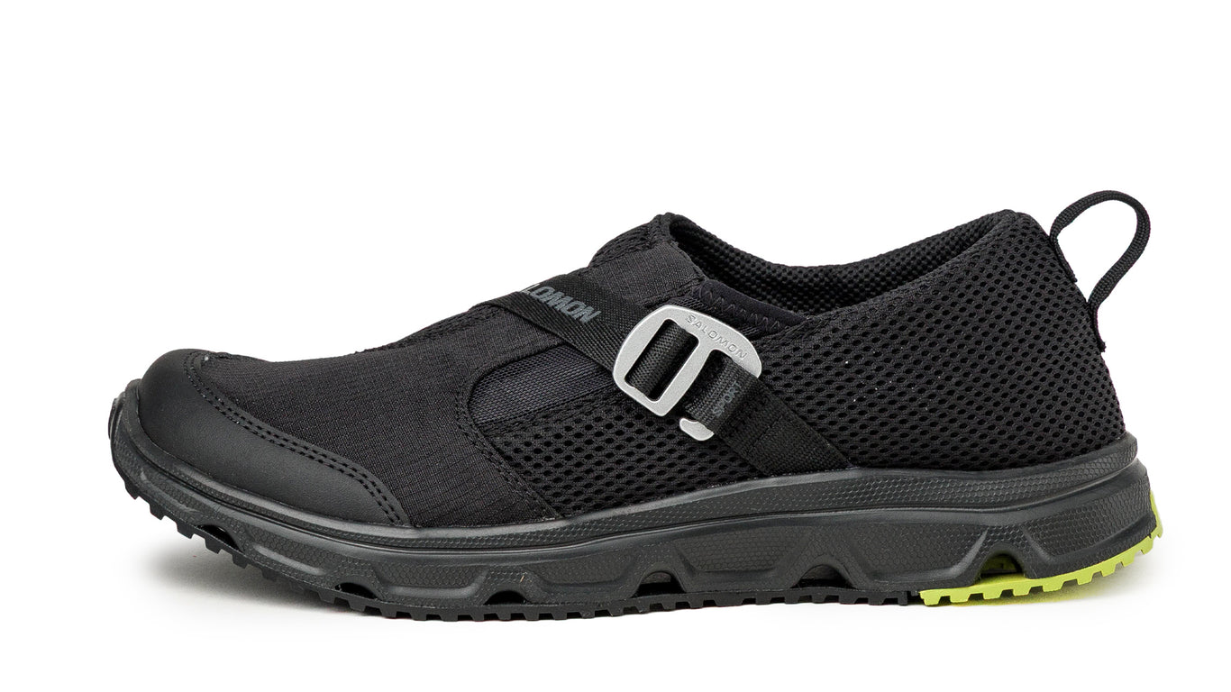 Salomon RX Moc 3.0 Nomad Sneaker » Buy online now!