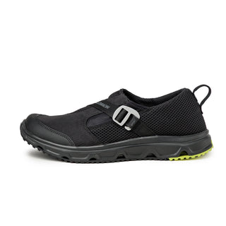 Salomon RX Moc 3.0 Nomad - 38 2/3 / Black / Black / Black