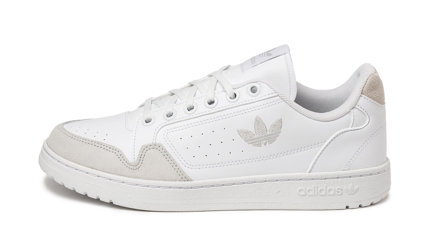 Adidas NY 90 Sneaker » Buy online now!