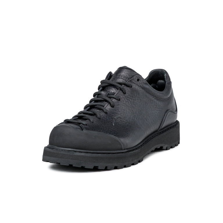Diemme Ampezzo - 41 / Black - 2