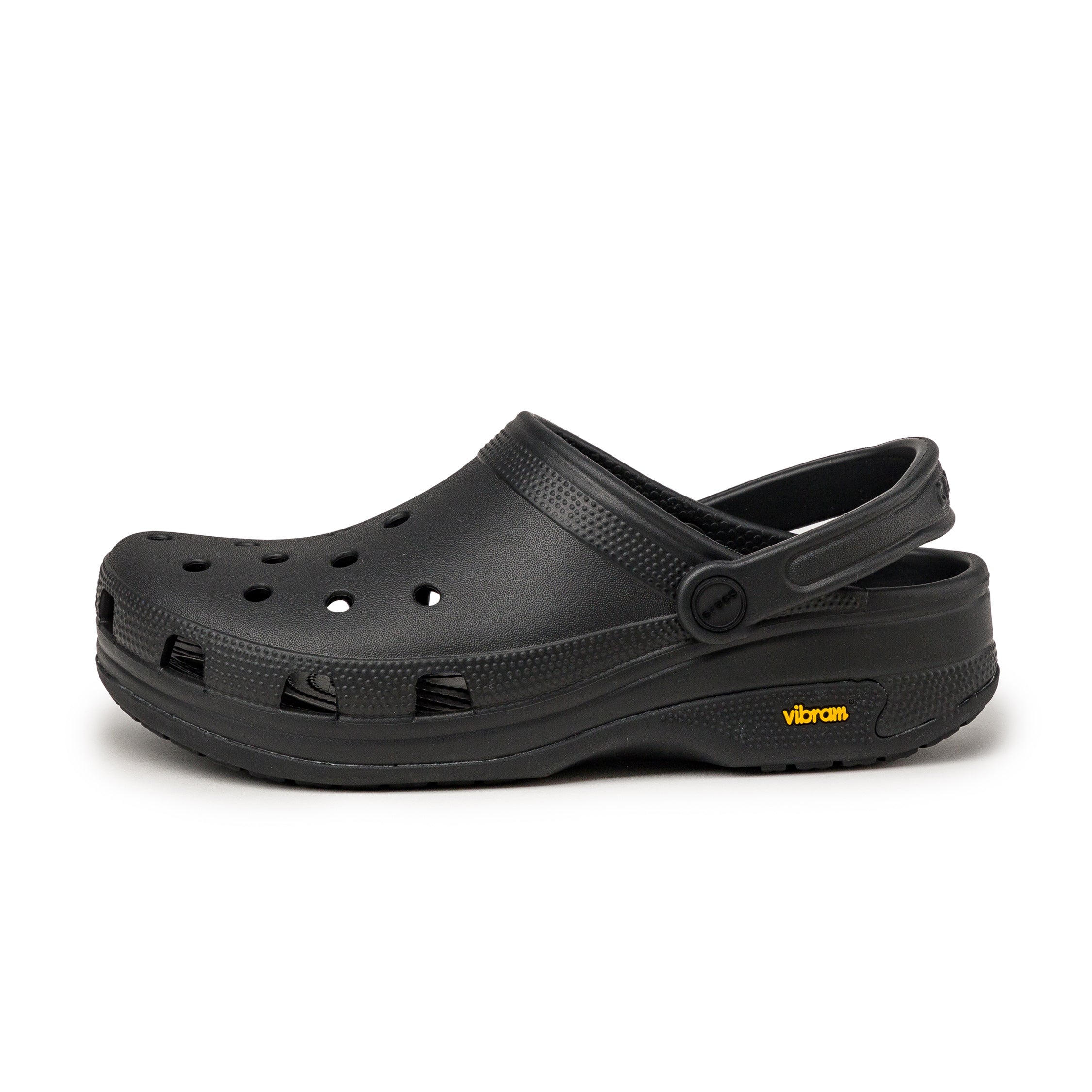 Crocs Classic EXP Sneaker » jetzt online kaufen!