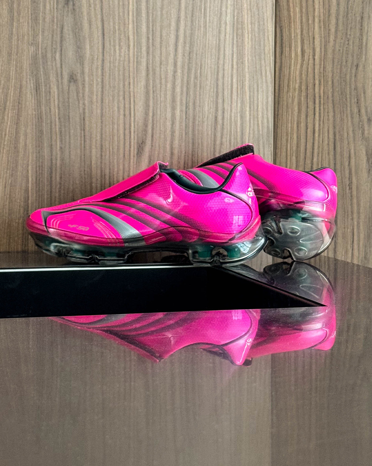 Adidas F50 Adiframe Walkable W Sneaker » Buy online now!