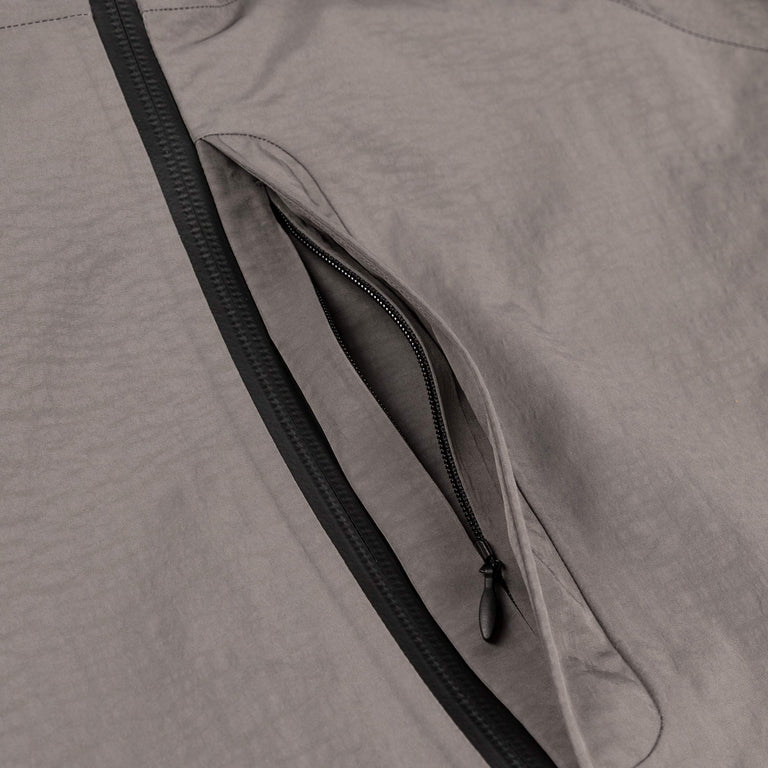 Hiking Patrol 2.5L Shell Jacket