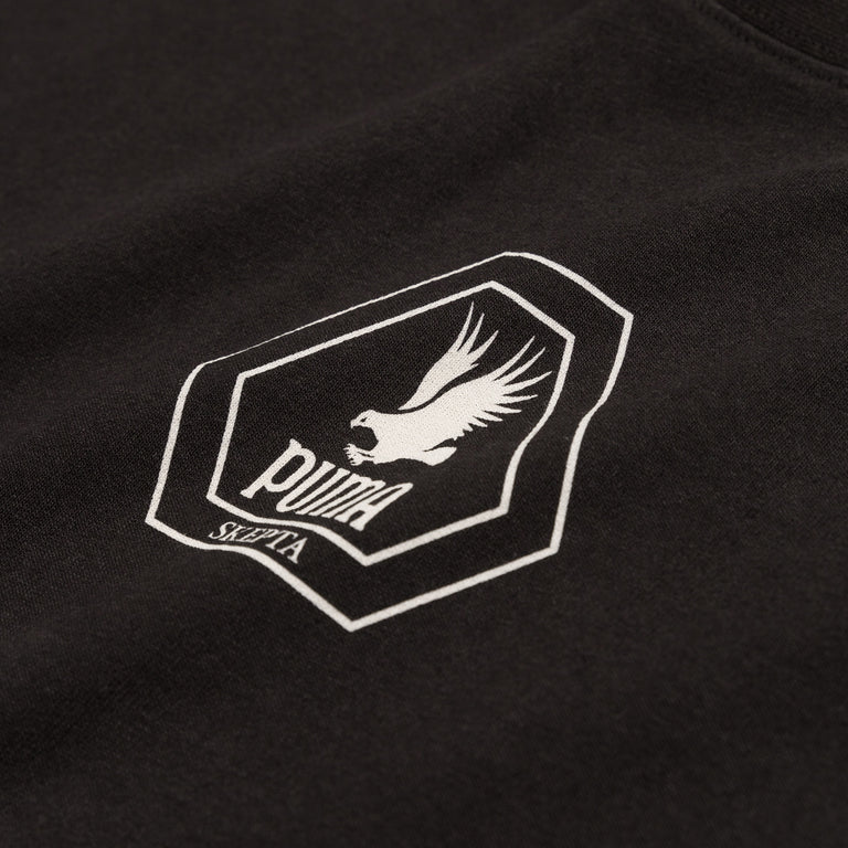 Puma x Skepta Graphix Tee
