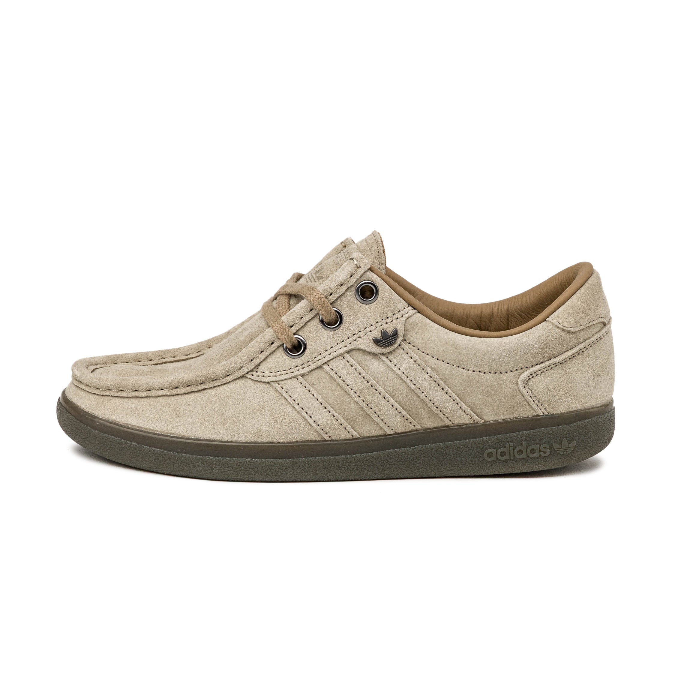 Exclusive Adidas sneakers - buy online now at Asphaltgold!