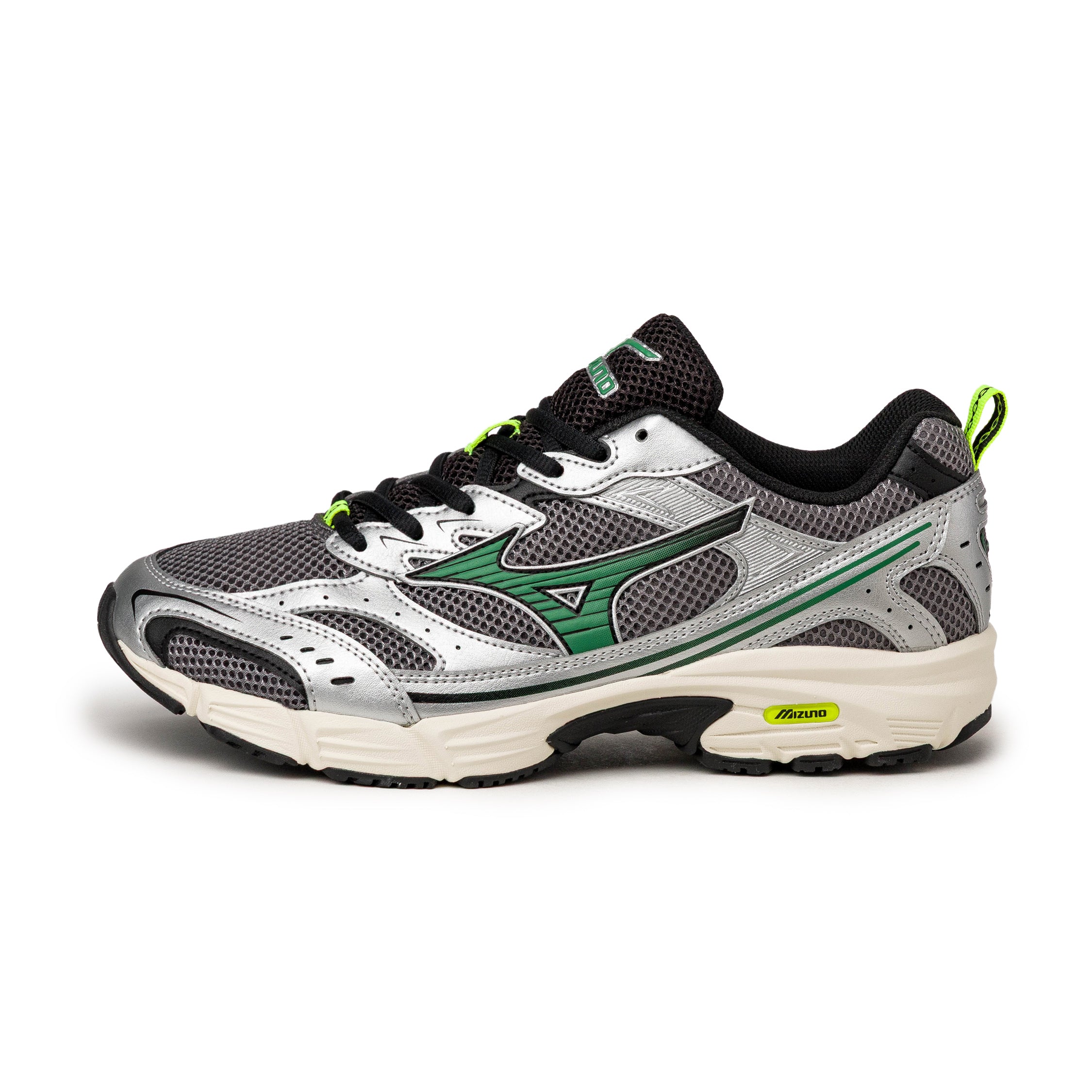 エムスー Mizuno MXR Sneaker » Buy online now!