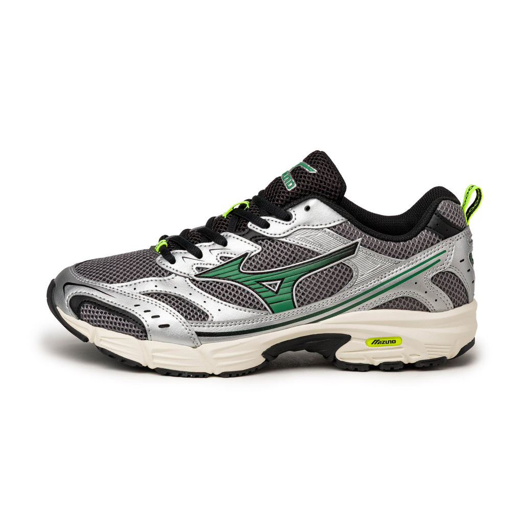 Mizuno MXR sneakers » bestel nu online!