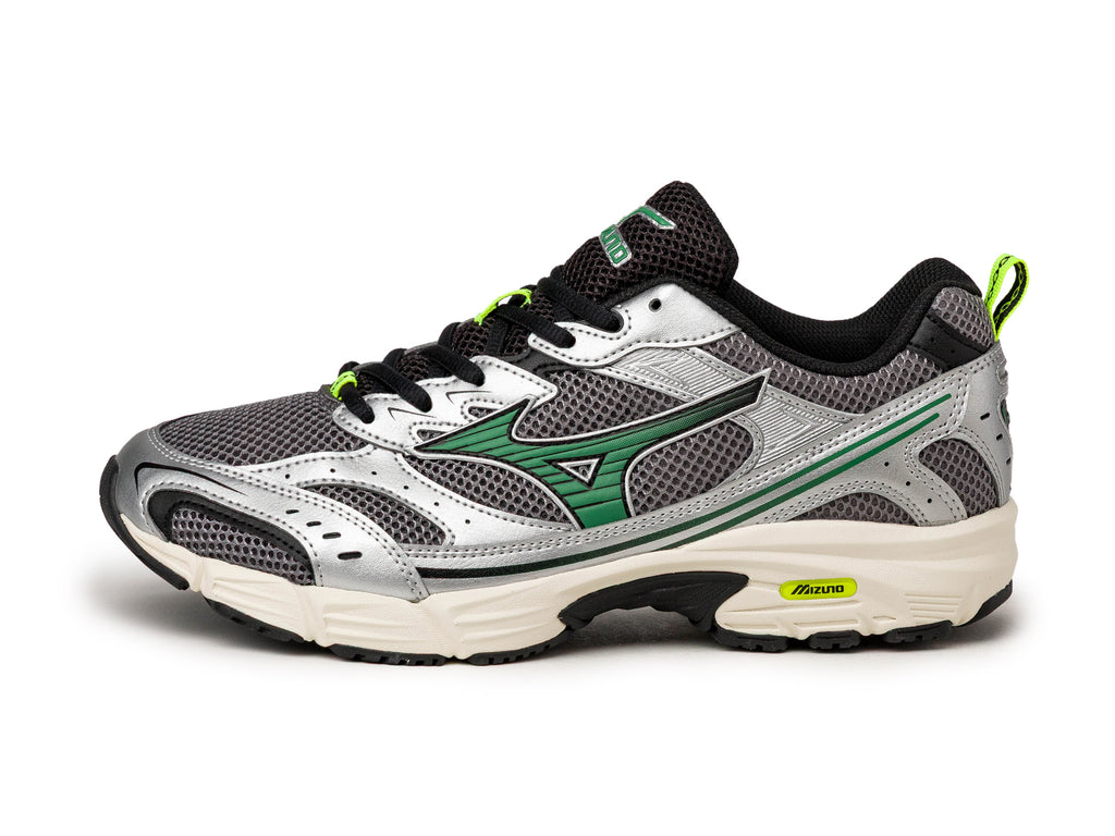 Mizuno MXR Sneaker » Buy online now!
