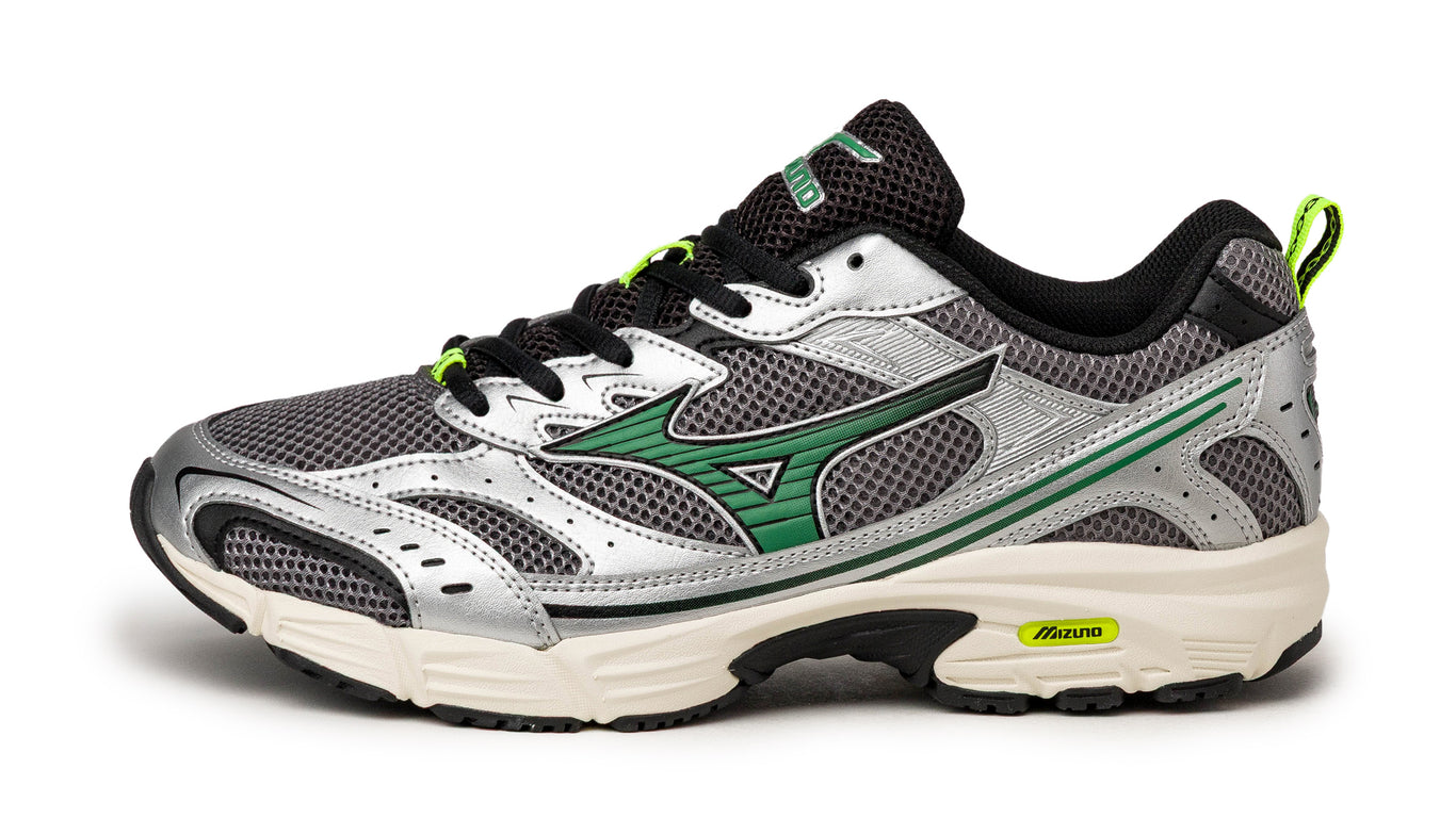 Mizuno MXR Sneaker » Buy online now!